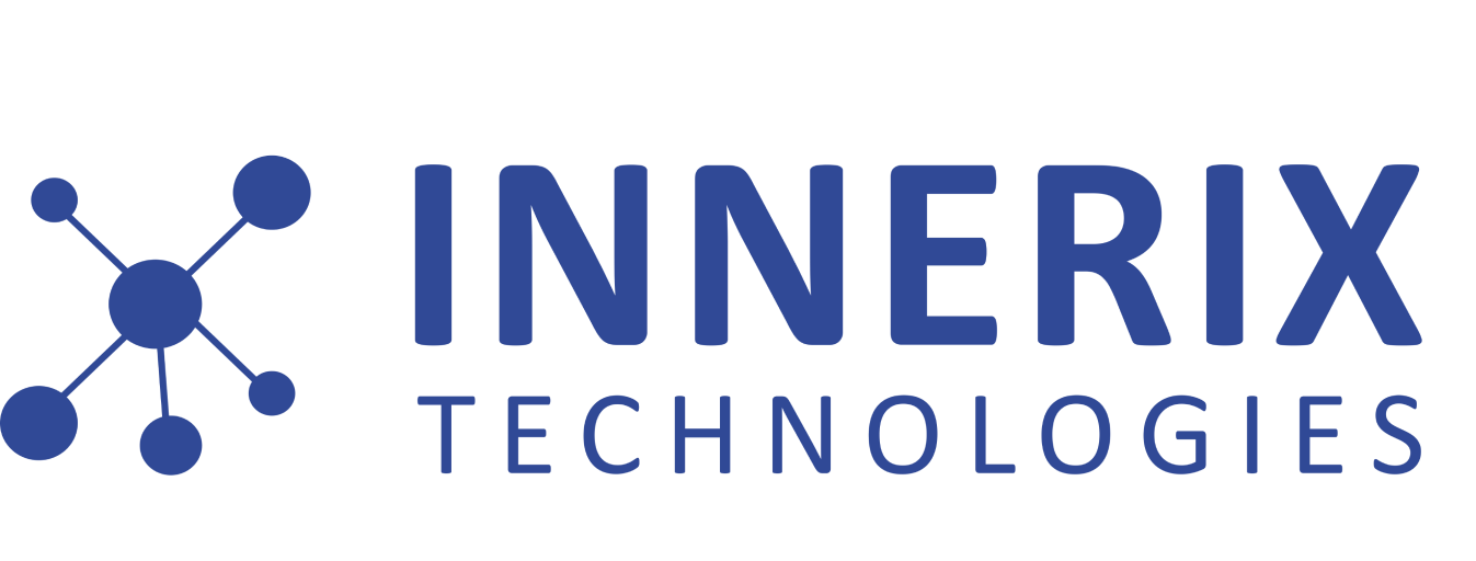 Innerix Logo